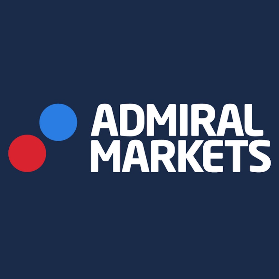 Admiral markets apalancamiento