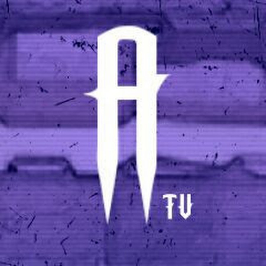 AlphaTV - YouTube