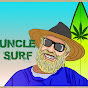 Uncle Surf