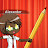 Caddy Groover avatar