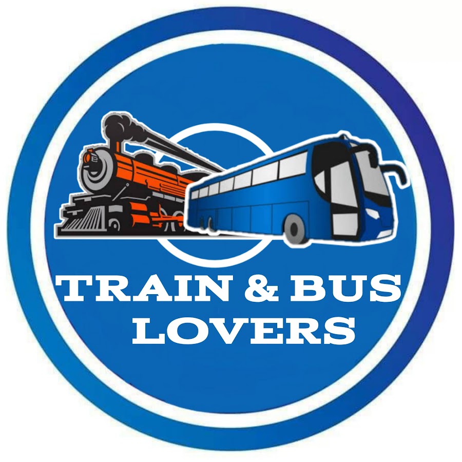 Train bus. Train bus. Bus train. Los angeles metro rail. Bus in the city.