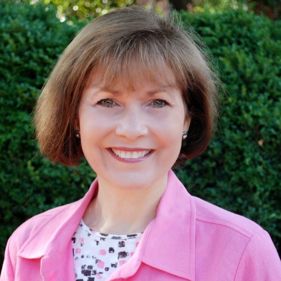 Jan Richardson Guided Reading YouTube