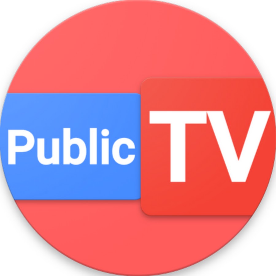 Public tv. ооо "компания "элта". Public tv. Leominster tv public (1080p) channel logo. Public tv.