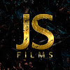 What could JS Films buy with $1.42 million?