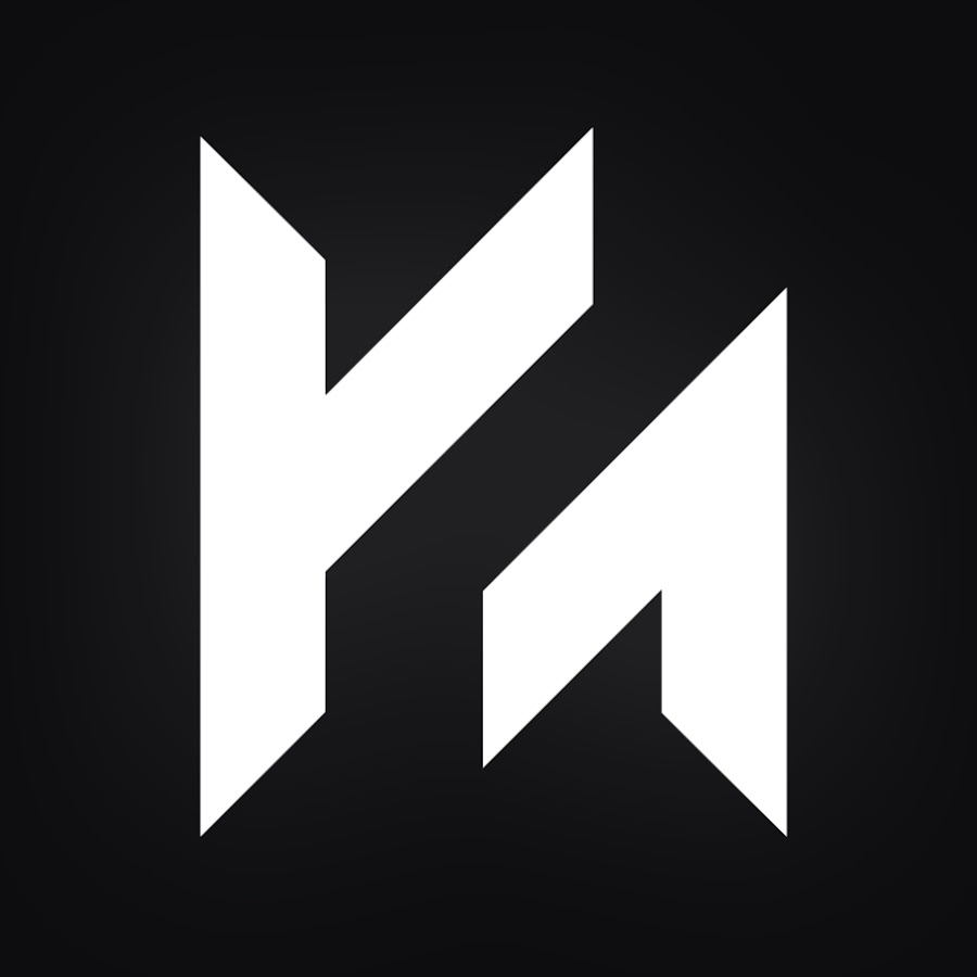 Иннаморе фьори. Футболка детская innamore ibf23003. Innamore im1d521376 сорочка. Innamore для детей 8-10 лет. Im the one.