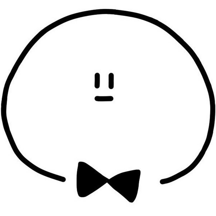 ぴくとはうす Youtube