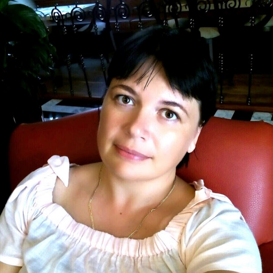 Хелена белена и виталик. Хелена белена и виталик. Helena belena ютуб. Хелена белена и виталик. Хелена белена виталик инвалид.