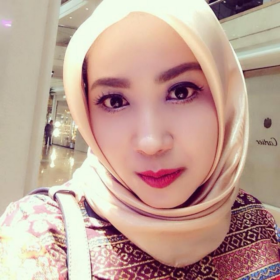 Mamito Official - YouTube