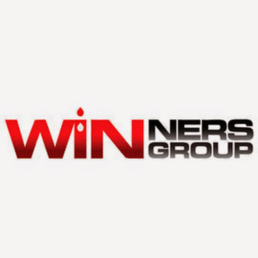 Winners Group, a.s. - YouTube