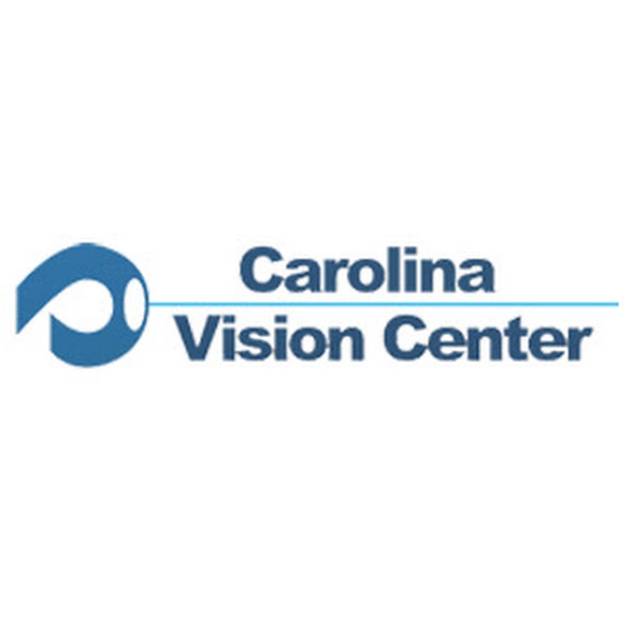 Features And Spotlights Vision Health Initiative Vhi Cdc