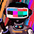 NewVision20 avatar