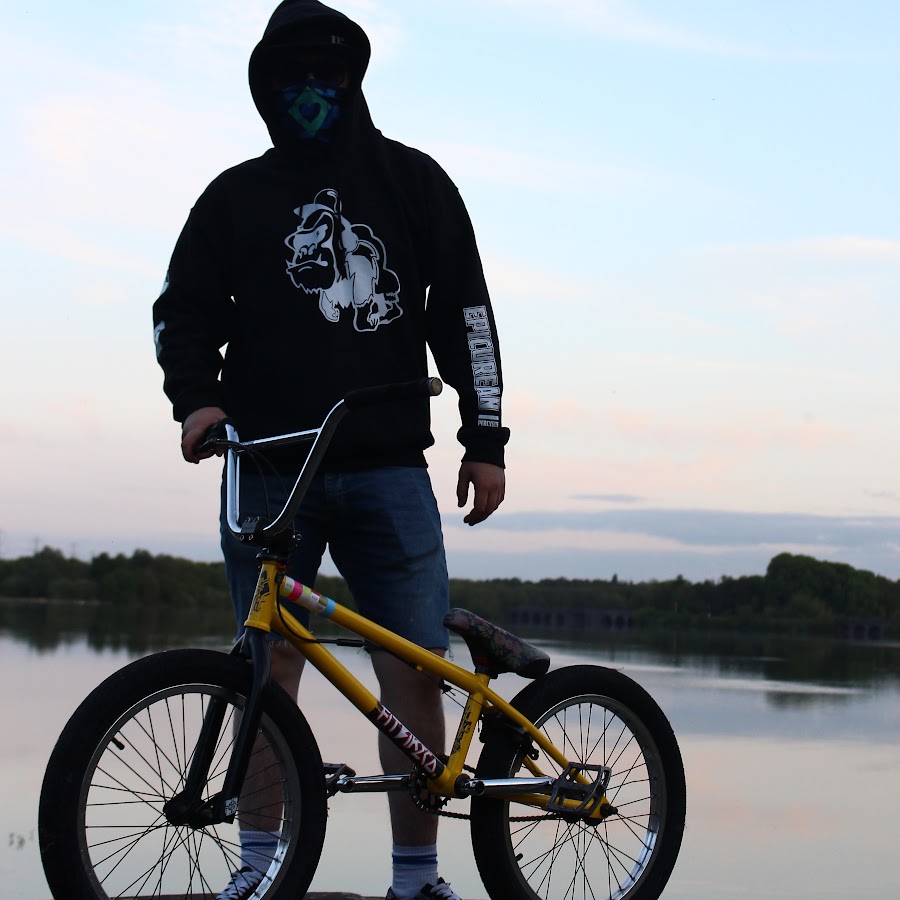 David Dexter YouTube