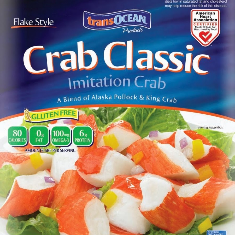 Trans-Ocean Crab Classic 