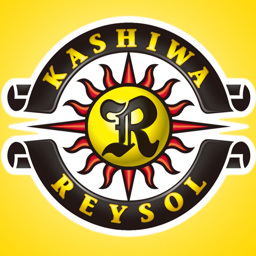 KASHIWA REYSOL CHANNEL - YouTube