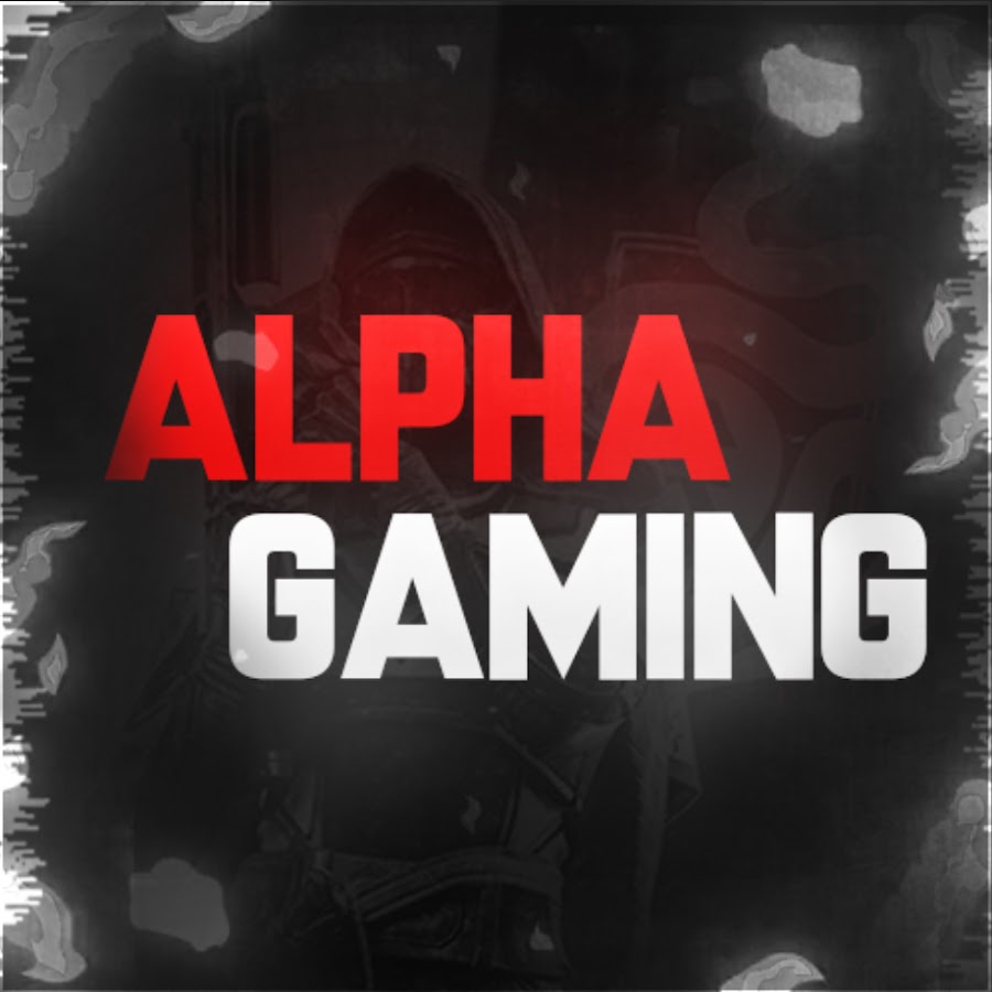 Alpha Gaming - YouTube