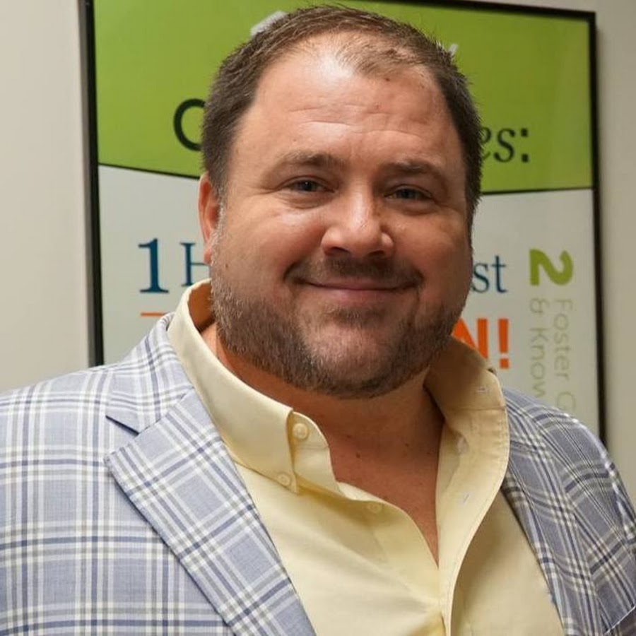 Loan Officer Experience - YouTube