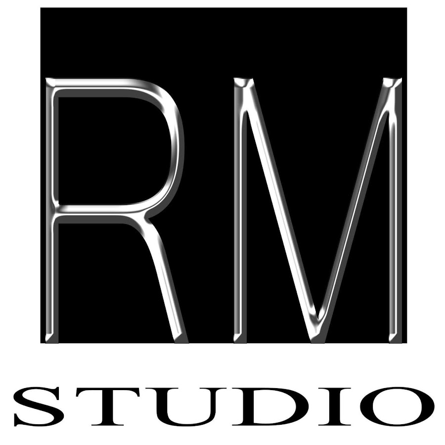 RM Studio - YouTube