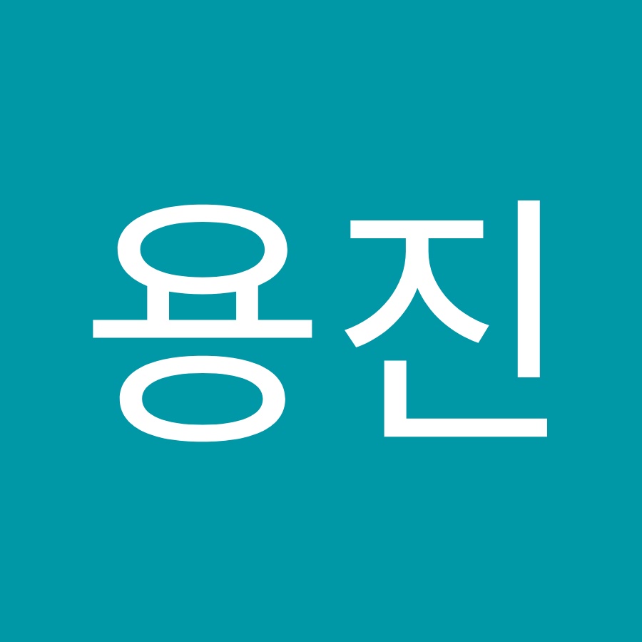 yongjin kim - YouTube