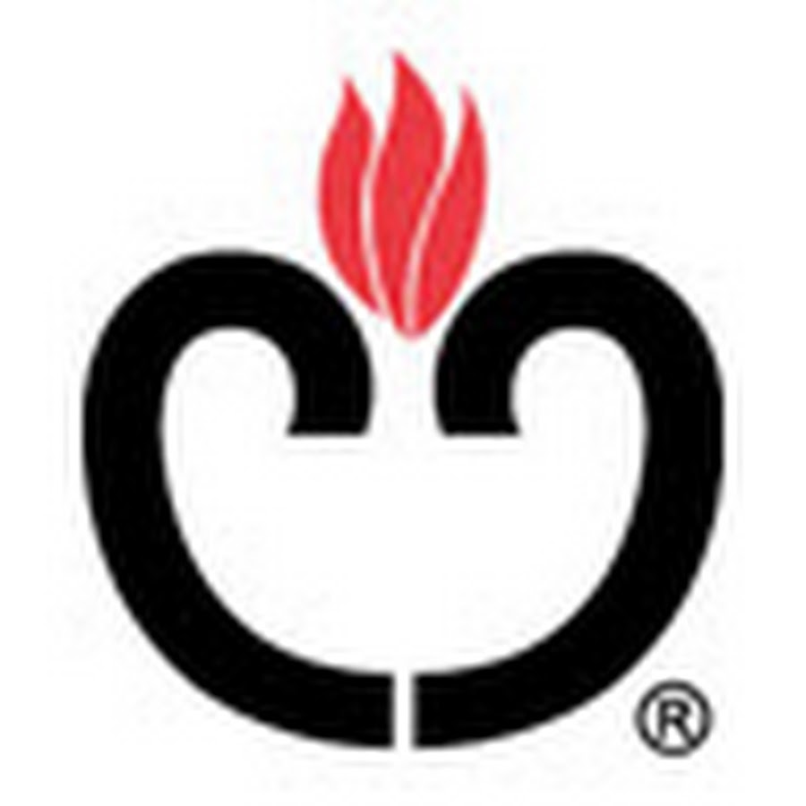 canadian-cardiovascular-society-youtube