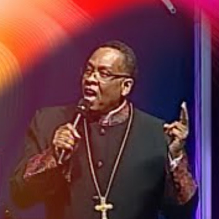 Word of Deliverance Ministries for the World, Inc. YouTube