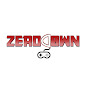 Zerod0wn Gaming