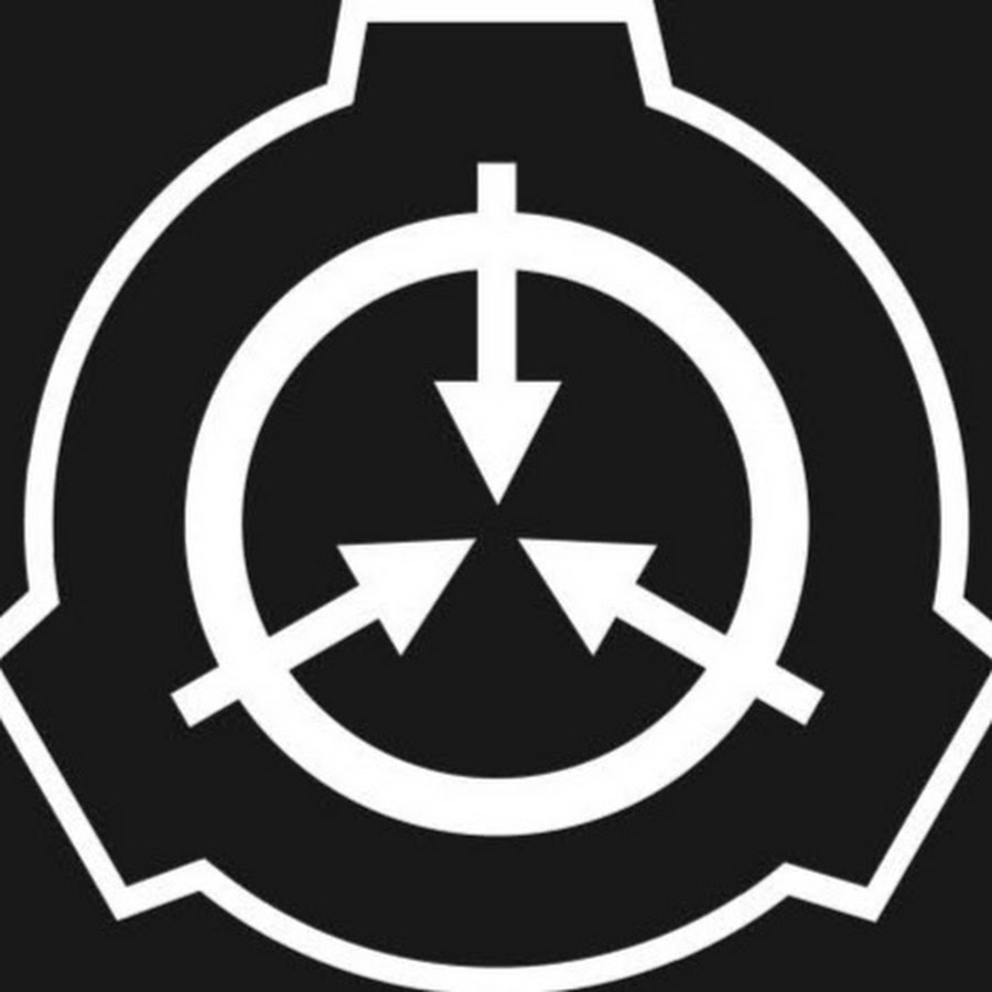 The SCP Foundation - YouTube