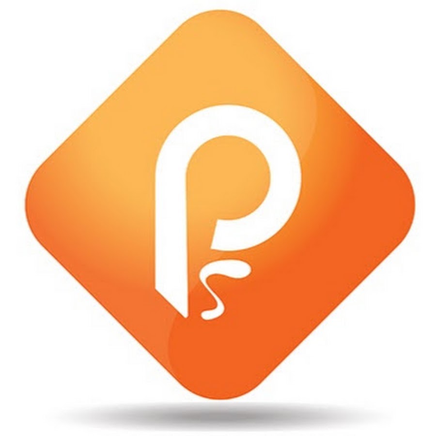 PowerPoint Show - YouTube