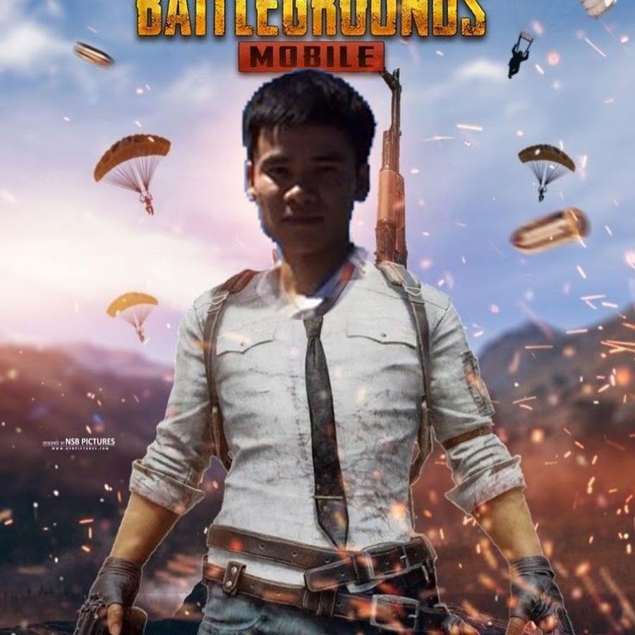 Animals Meeting FT - YouTube