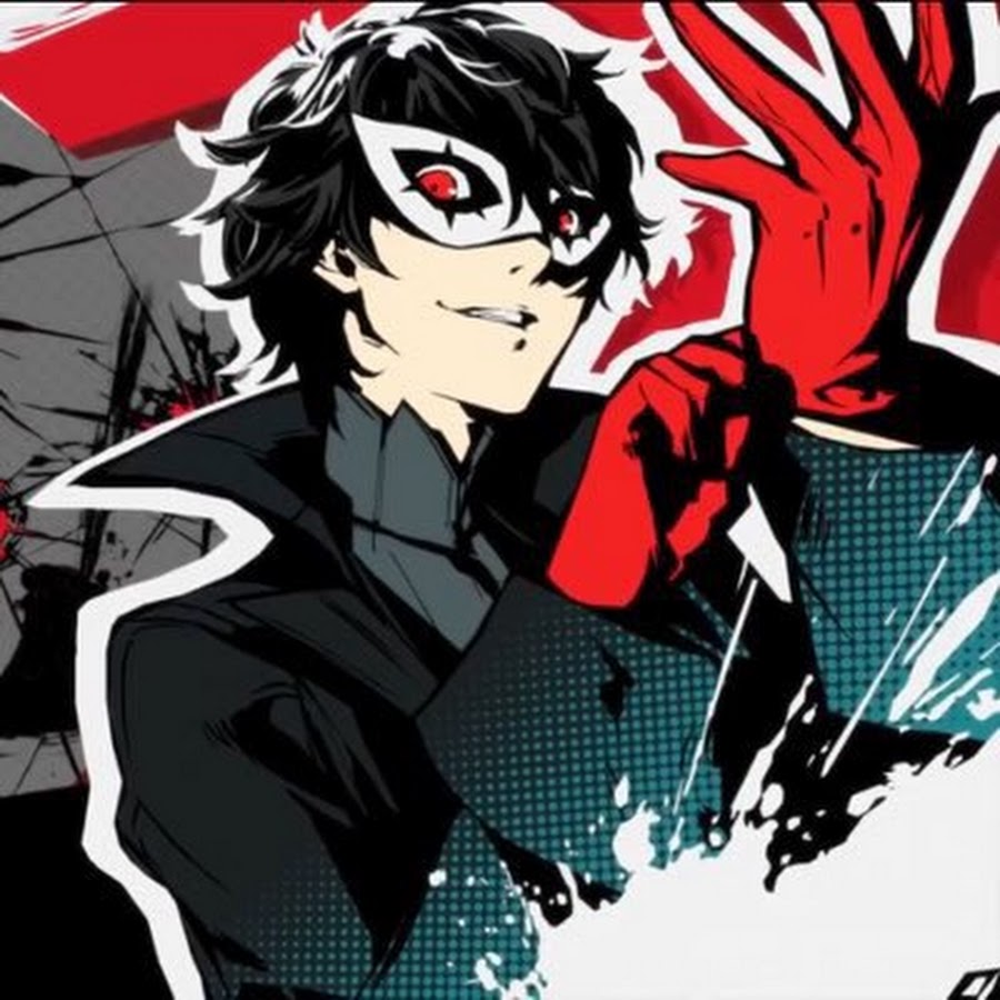 Kyle Lambert YouTube