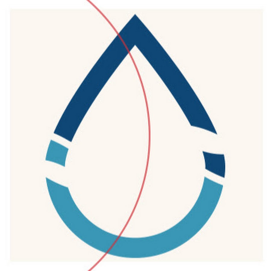 Lancaster Water Group YouTube