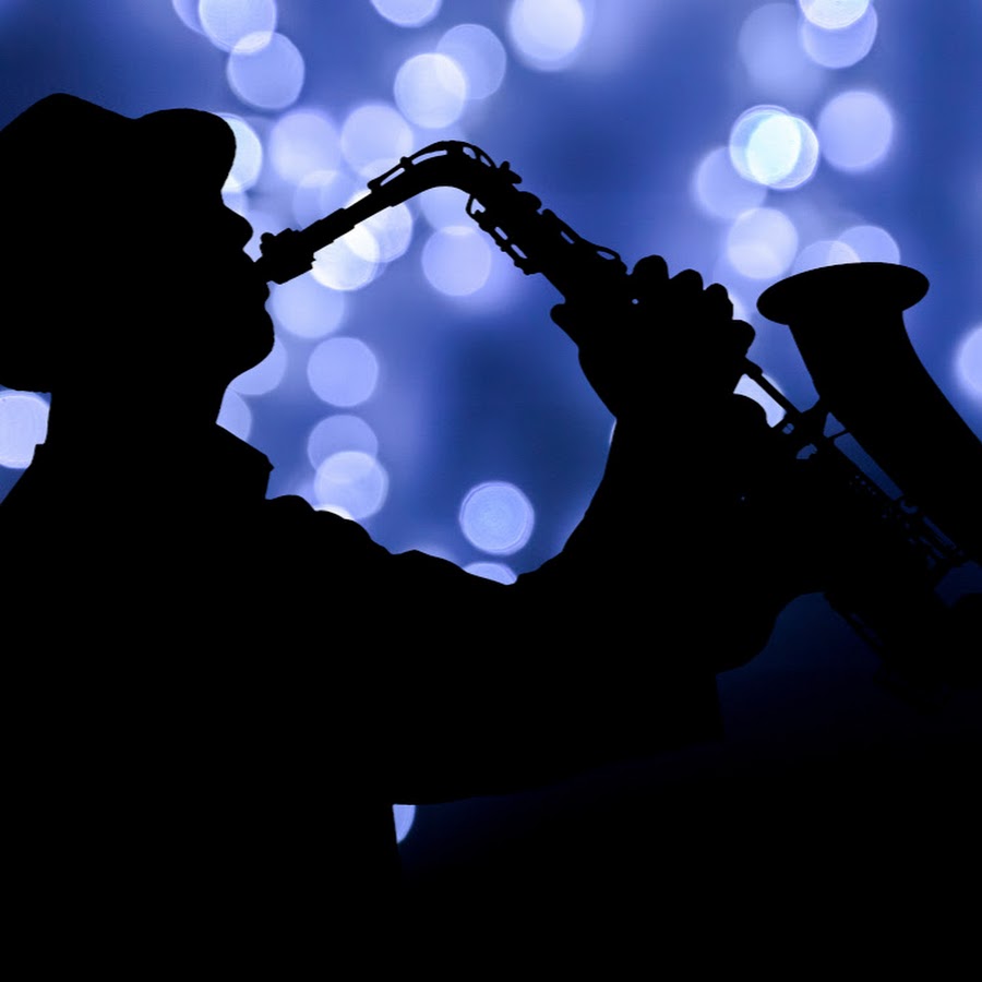 Saxophone Non Stop YouTube