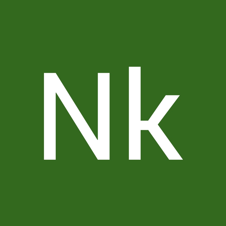 nk-nk-youtube