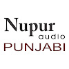 What could Nupur Punjabi buy with $214.18 thousand?