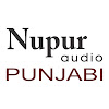 What could Nupur Punjabi buy with $214.2 thousand?