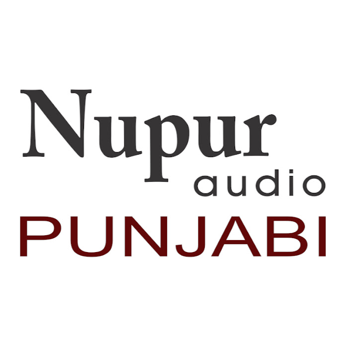 Nupur Punjabi Net Worth & Earnings (2024)