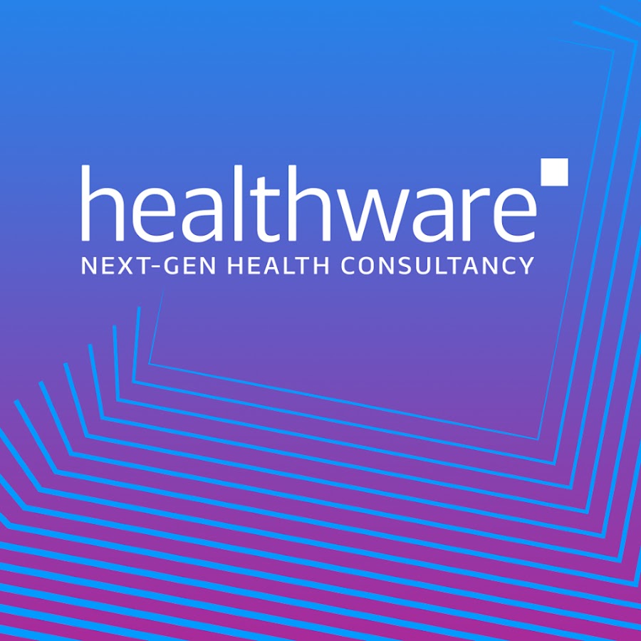 Healthware International - YouTube