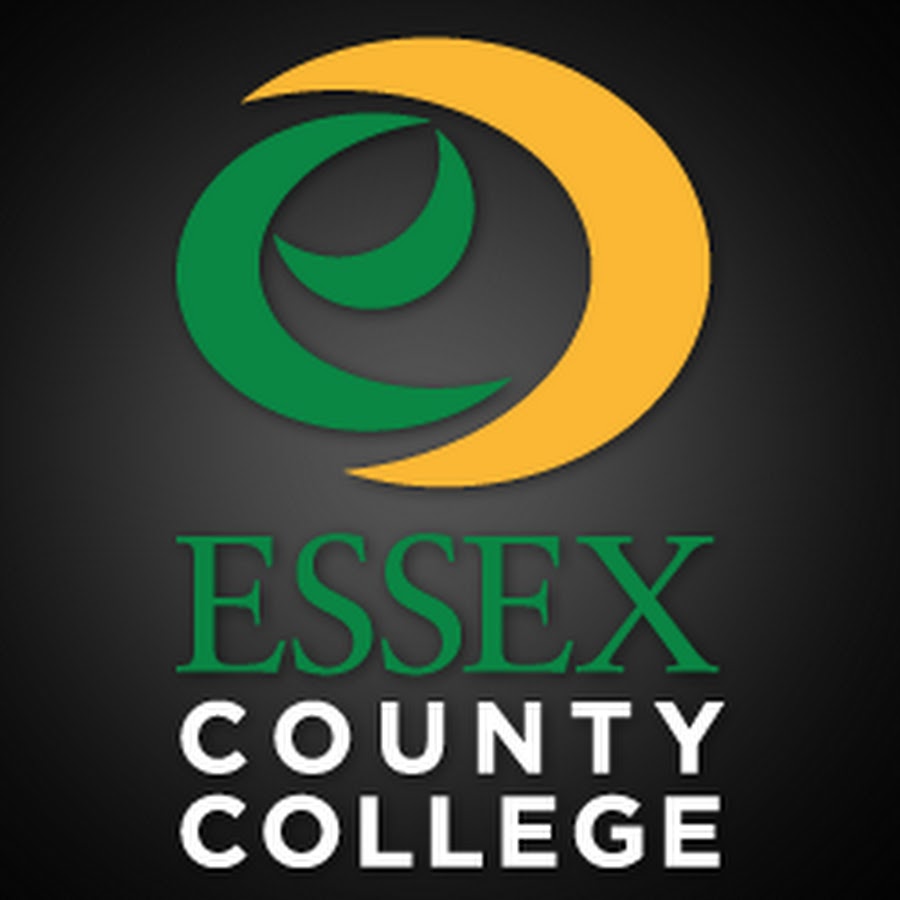 Essex County College YouTube