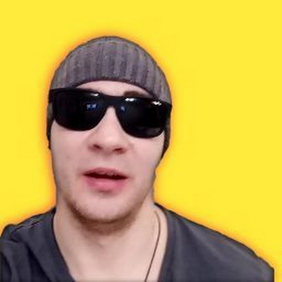 Макс оплатить осаго