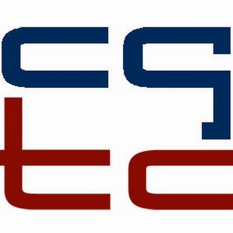 central-georgia-technical-college-youtube