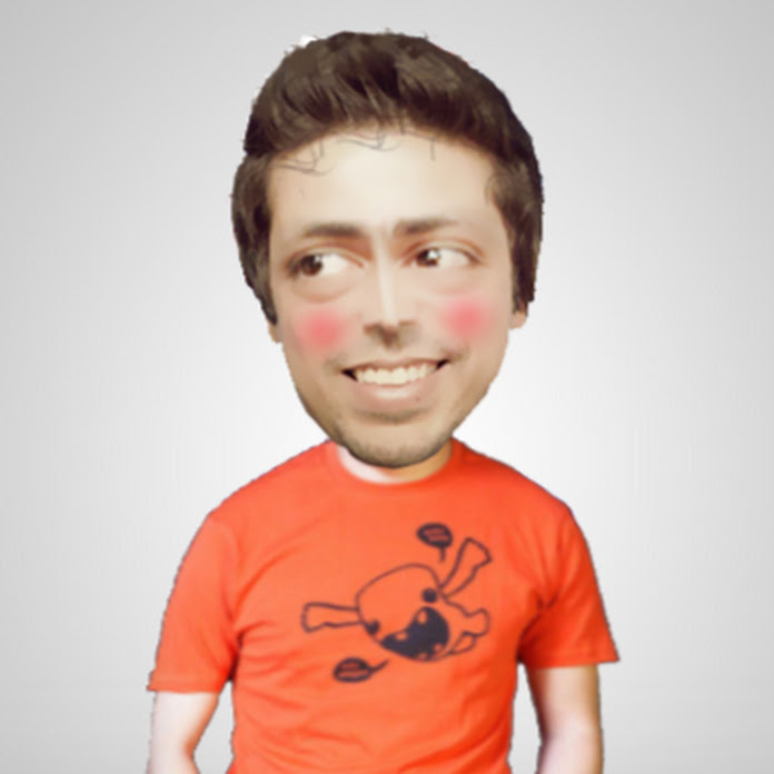 Khalid Sheriff Net Worth & Earnings (2026)