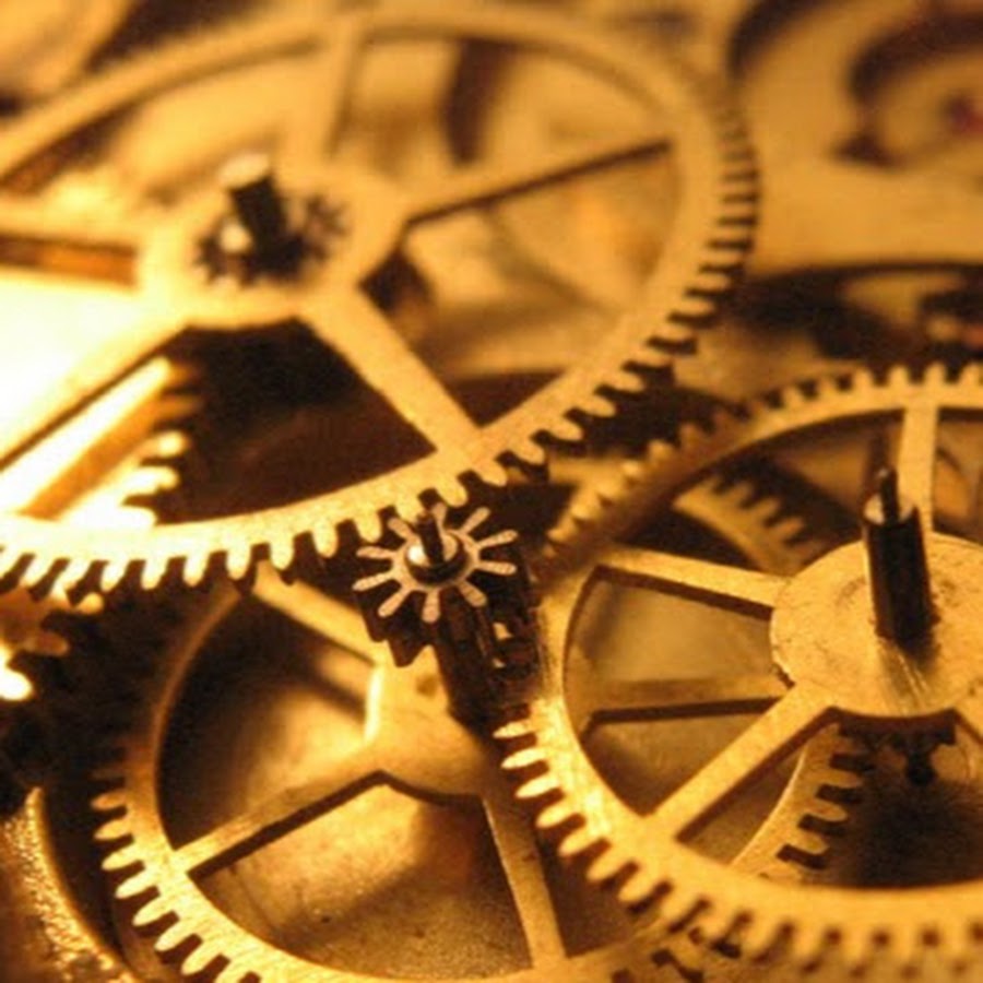 Creative Solutions - YouTube