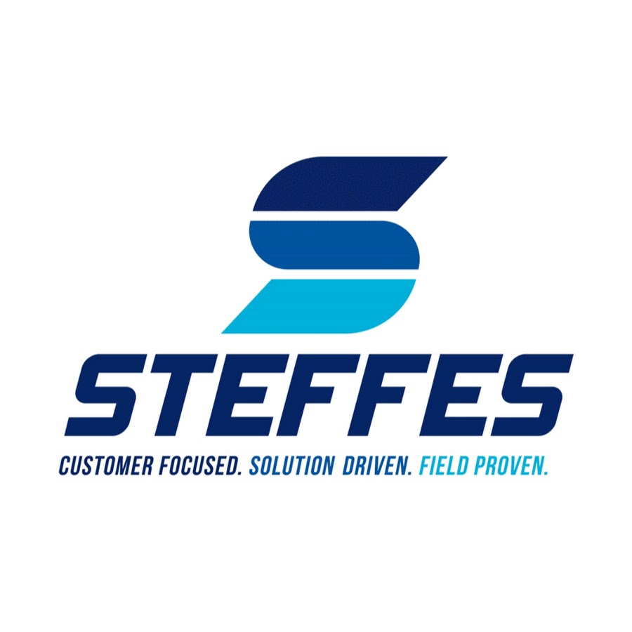 Steffes YouTube