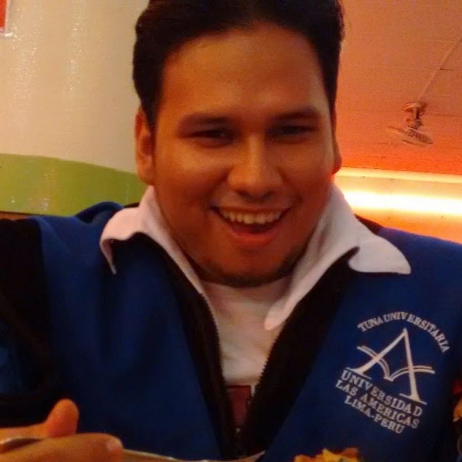 DaddyS Home Kinox.To