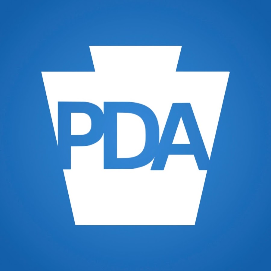 Pennsylvania department of aging youtube