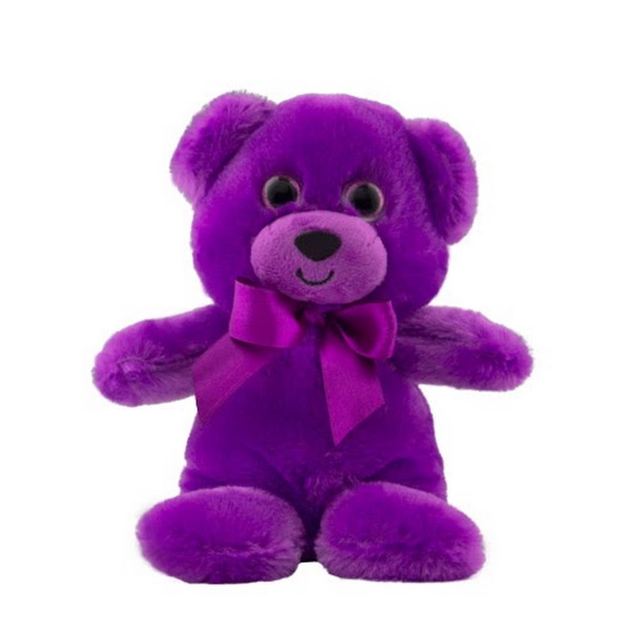 Фиолетовый мишки игру. Фиолетовый Teddy Bear. Toy Purple Teddy Bear. Плюшевый мишка фиолетовый на белом фоне. Purple Bear вебстудия.
