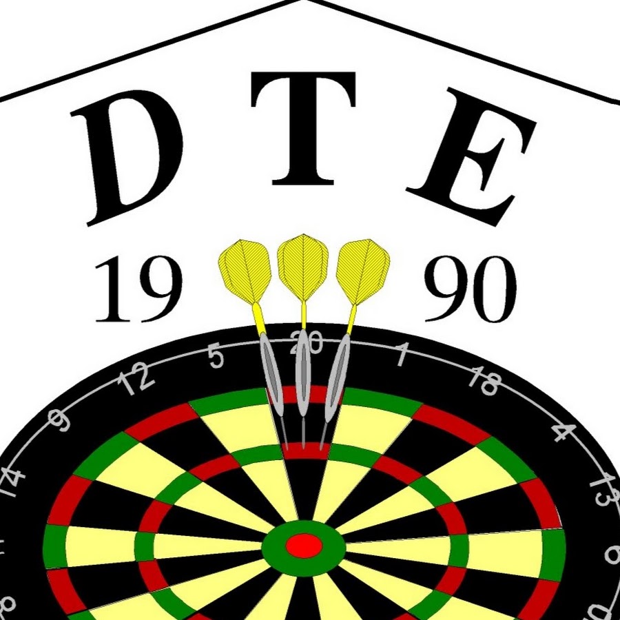 Dart Team Essenbach 