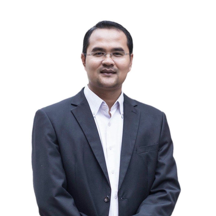 Life Quotes - YouTube