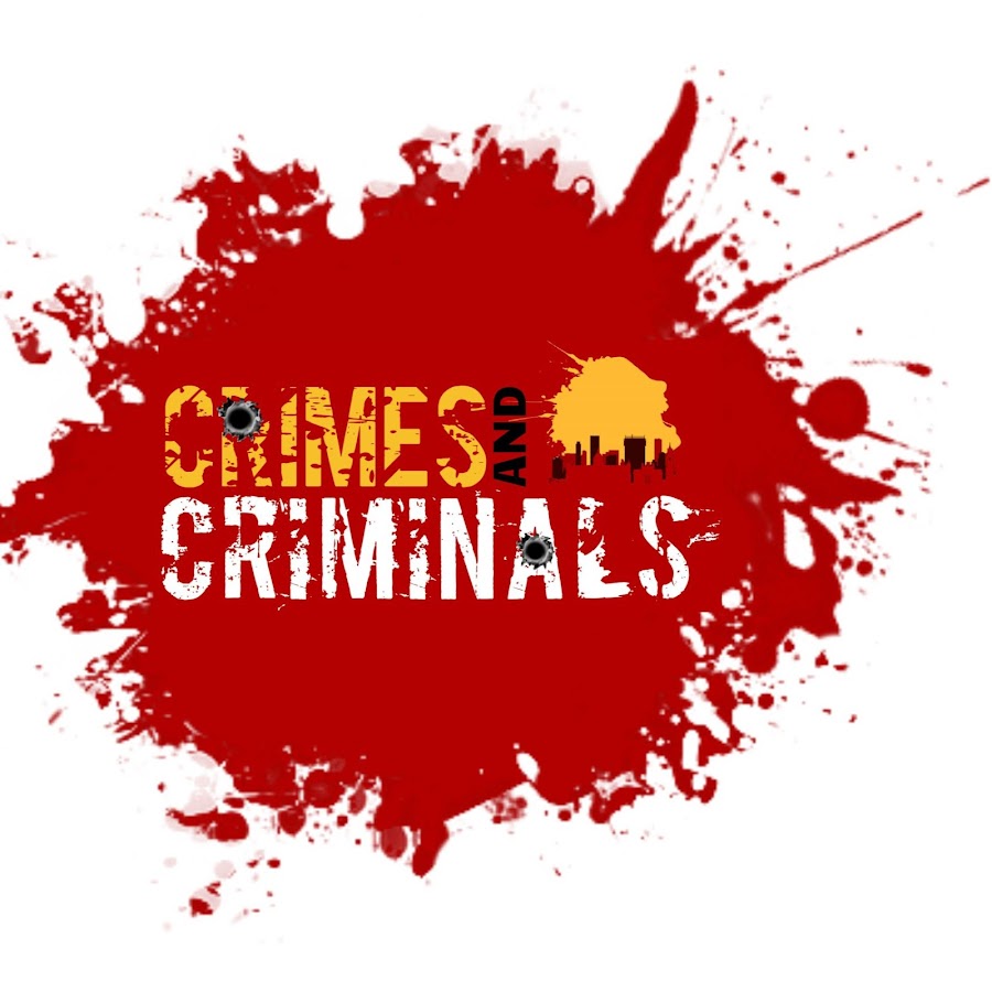 Crime and punishment text. Crime Russia логотипы. Crimes and Criminals. Different Crimes. Crime and Law Vocabulary.