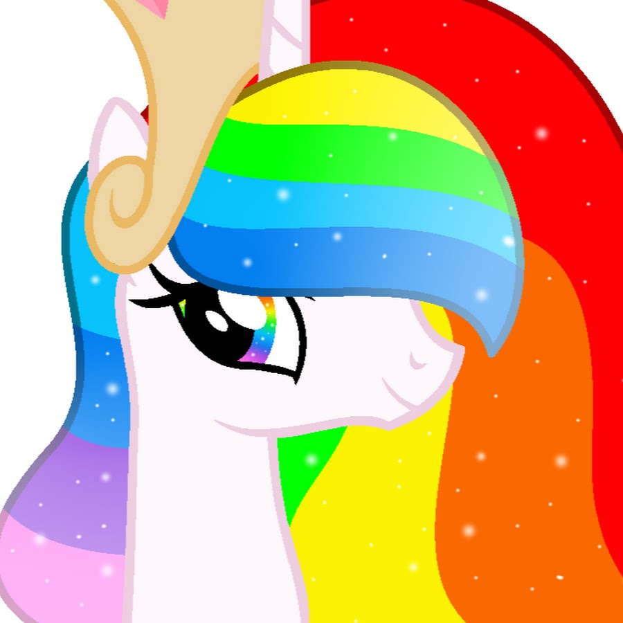 пони радуга дэш аликорн. Rainbow princess. рейнбоу дэш аликорн. радуга дэш аликорн принцесса. рейнбоу дэш принцесса.