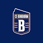 CF Benidorm